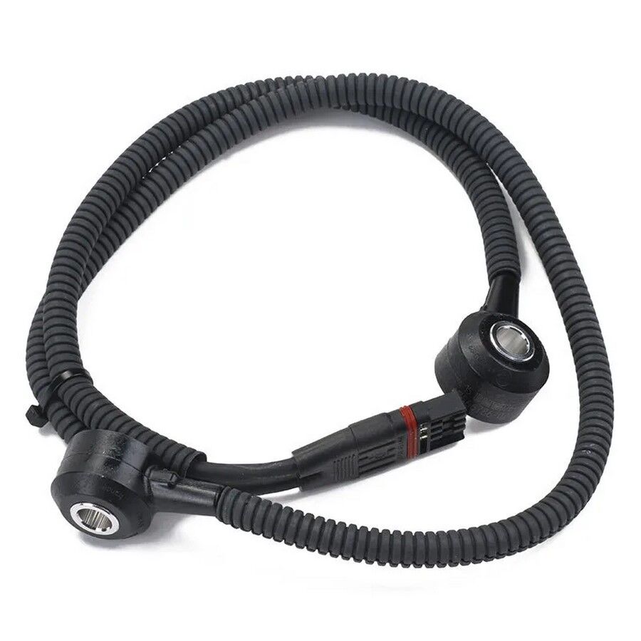FAE 13627566786 VURUNTU SENSÖRÜ BMW E81-E82-E87-E88-F20-F20 LCI-F21-F21 LCI-F22-E90LCI-E91 LCI-E92 LCI-E93 LCI-F30 F30 LCI-F31-F31 LCI-F34 GT-4F32-F33-F36 Gran -F07-F10-F10 LCI-F11-F11 LCI-6F12-F13-X1 E84-X3 E83-X3 F25-X4 F26-X5 E70-X6