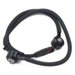 FAE 13627566786 VURUNTU SENSÖRÜ BMW E81-E82-E87-E88-F20-F20 LCI-F21-F21 LCI-F22-E90LCI-E91 LCI-E92 LCI-E93 LCI-F30 F30 LCI-F31-F31 LCI-F34 GT-4F32-F33-F36 Gran -F07-F10-F10 LCI-F11-F11 LCI-6F12-F13-X1 E84-X3 E83-X3 F25-X4 F26-X5 E70-X6