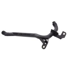 FEBI 11537502000 SU BORUSU BMW E46-X3 E83-X5 E53