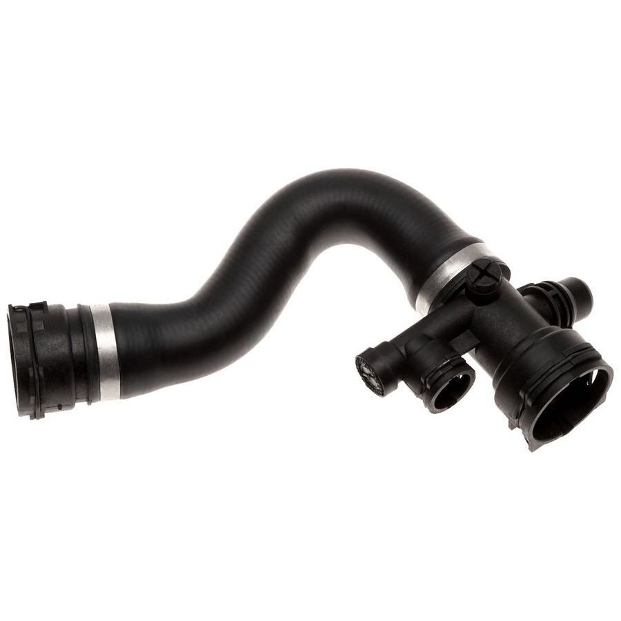 RAPRO 17123415433 RADYATÖR HORTUMU ÜST BMW X3 E83