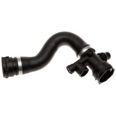 RAPRO 17123415433 RADYATÖR HORTUMU ÜST BMW X3 E83
