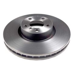 TRW 34116886477 FREN DISKI ÖN BMW X5 E70-X5 F15-X6 E72-X6 F16