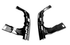 ARKA TAMPON BRAKETİ SOL A6 2015-2018