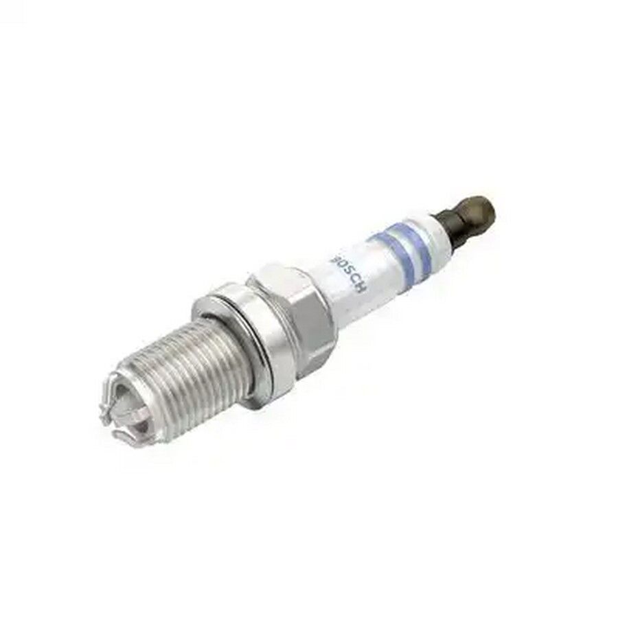 BOSCH 12129071003 BUJI BMW E36-E38-E39-E46-E60-E61-E63-E64-E65-E66-X3 E83-X5 E53 MINI R50-R52-R53