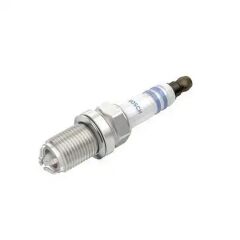 BOSCH 12129071003 BUJI BMW E36-E38-E39-E46-E60-E61-E63-E64-E65-E66-X3 E83-X5 E53 MINI R50-R52-R53