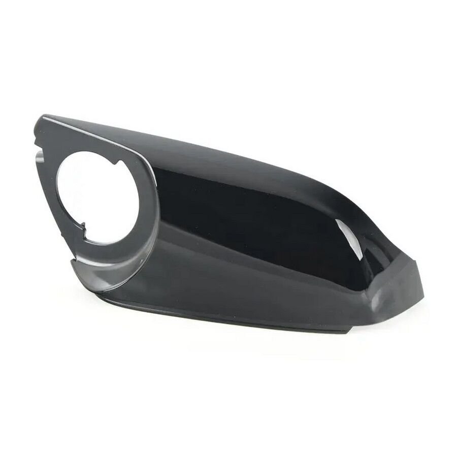 IOE-BMW BMW 51167498203 AYNA KAPAGI SOL BMW G20-G21-G28