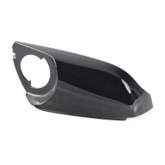 IOE-BMW BMW 51167498203 AYNA KAPAGI SOL BMW G20-G21-G28