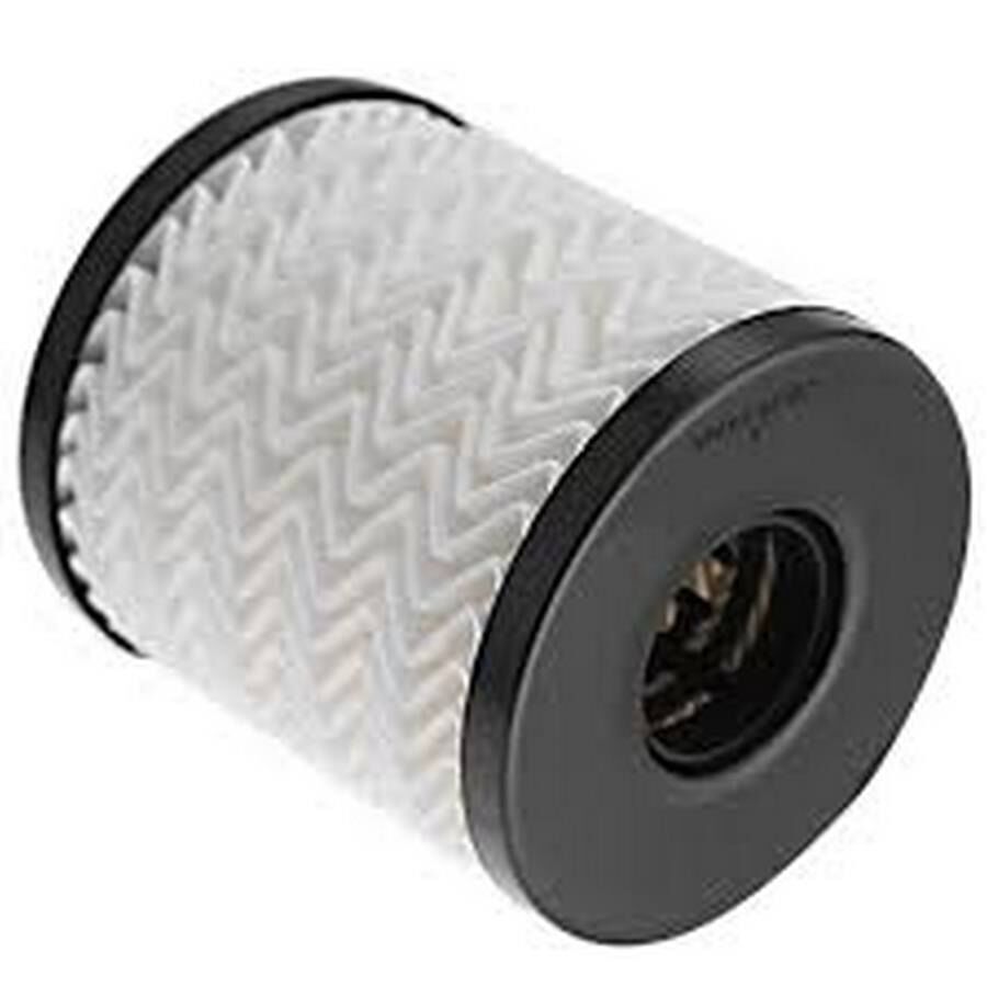 BSG 11427622446 YAG FILTRESI BMW MINI R55-R56-R57-R58-R59-R60 FREELANDER 2
