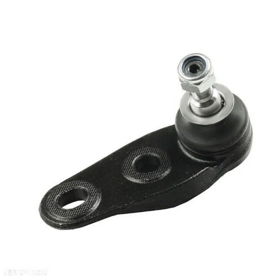 BSG 31126772304 ROTIL ALT SAG BMW MINI COOPER  S