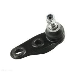 BSG 31126772304 ROTIL ALT SAG BMW MINI COOPER  S