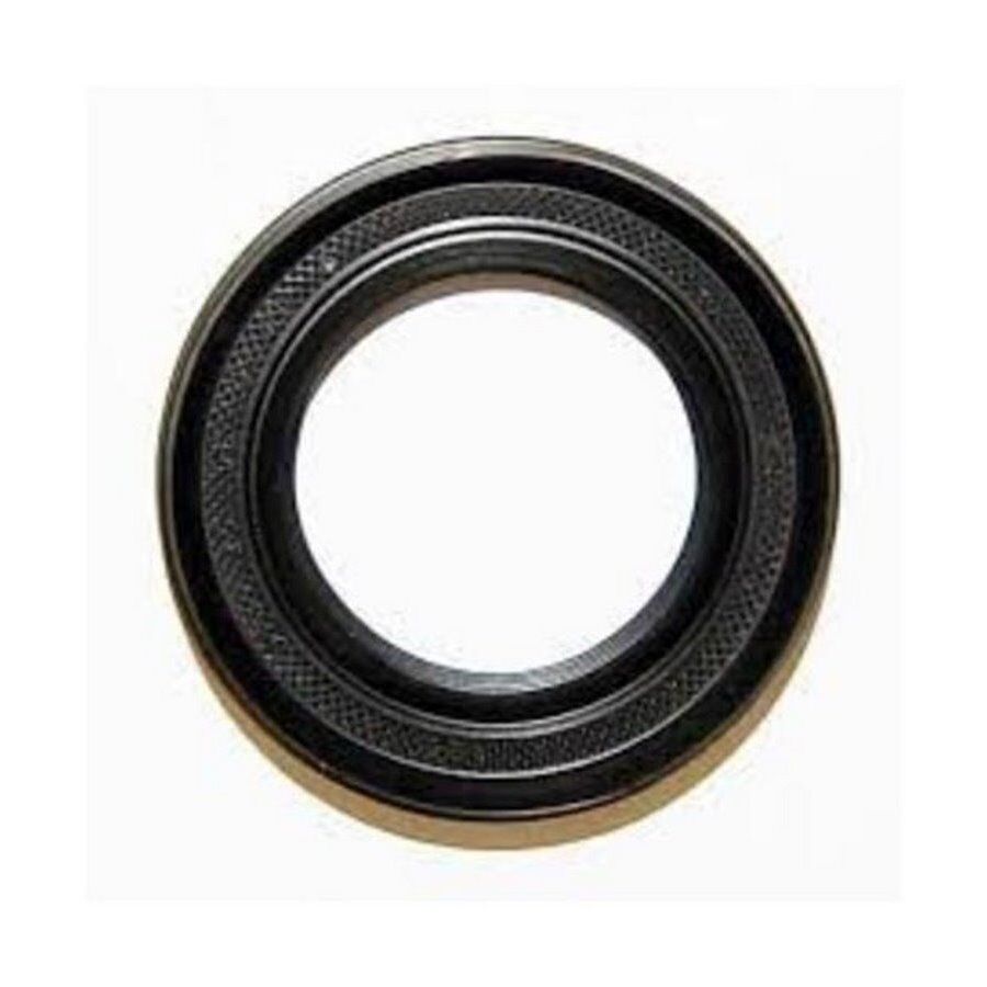 CORTECO 33107505604 DIFERANSIYEL KEÇESI BMW E46-E81-E82-E87-E88-E90-E91-E92-E93-E60-E61-E63-E64-E65-E66-X1 E84-X3 F25-X4 F26-X5 E53