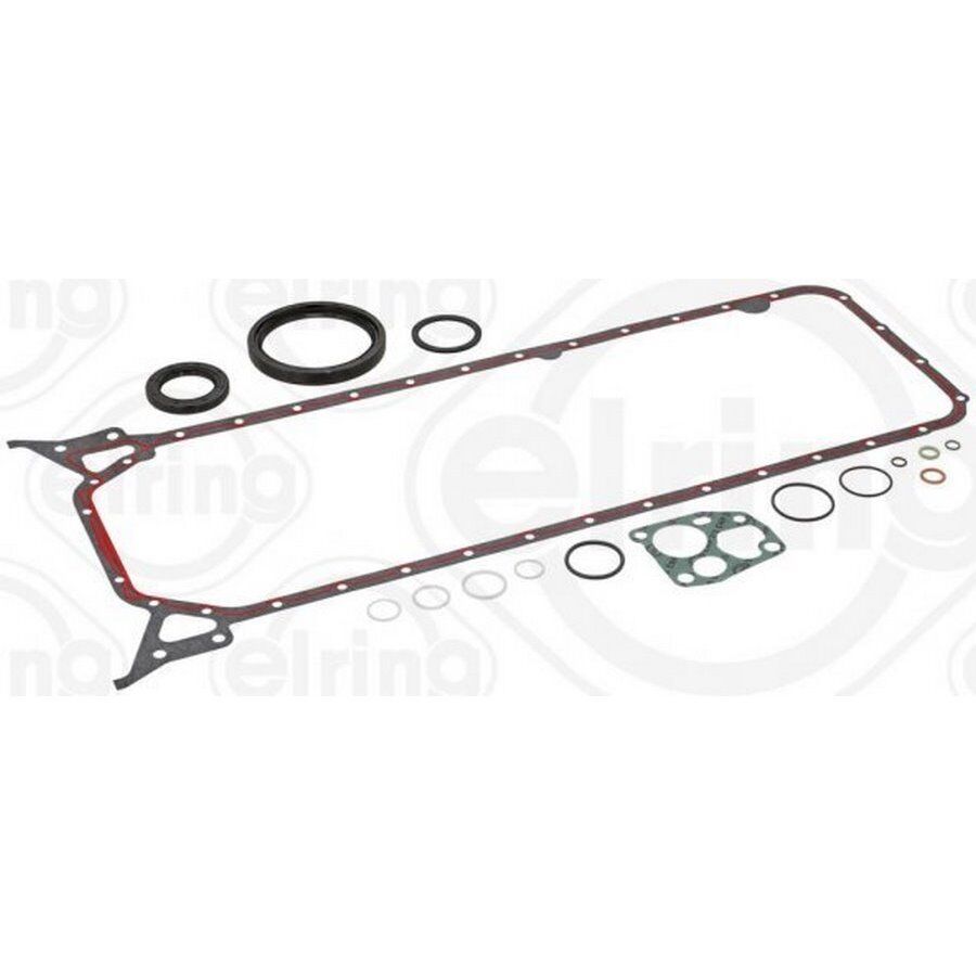 ELRING A1040101408 TAKIM CONTA ALT MERCEDES W129-140-202-124
