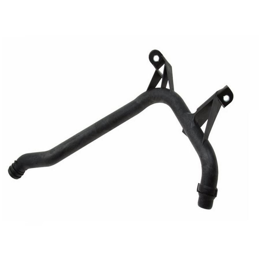 FEBI 11537502525 BLOK SU BORUSU BMW E38-E39-E46