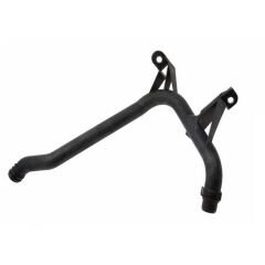FEBI 11537502525 BLOK SU BORUSU BMW E38-E39-E46