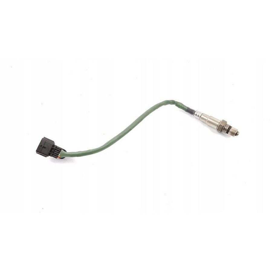 SACHS 31306850031 AMORTISÖR TAKOZU ARKA BMW F06-F07-F10-F11-6F12-F13-7F01-F02