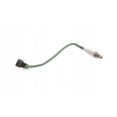 SACHS 31306850031 AMORTISÖR TAKOZU ARKA BMW F06-F07-F10-F11-6F12-F13-7F01-F02