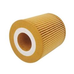 BSG 11427508969 YAG FILTRESI BMW E46-E81-E82-E87-E88-E90-E91-E92-E93-E60-E61-X1 E84-X3 E83