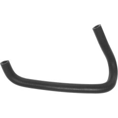 BSG 13541735174 SU HORTUMU BMW E36