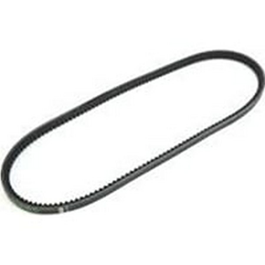 BOSCH 11231717952 V KAYISI BMW E30