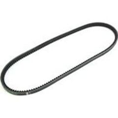 BOSCH 11231717952 V KAYISI BMW E30