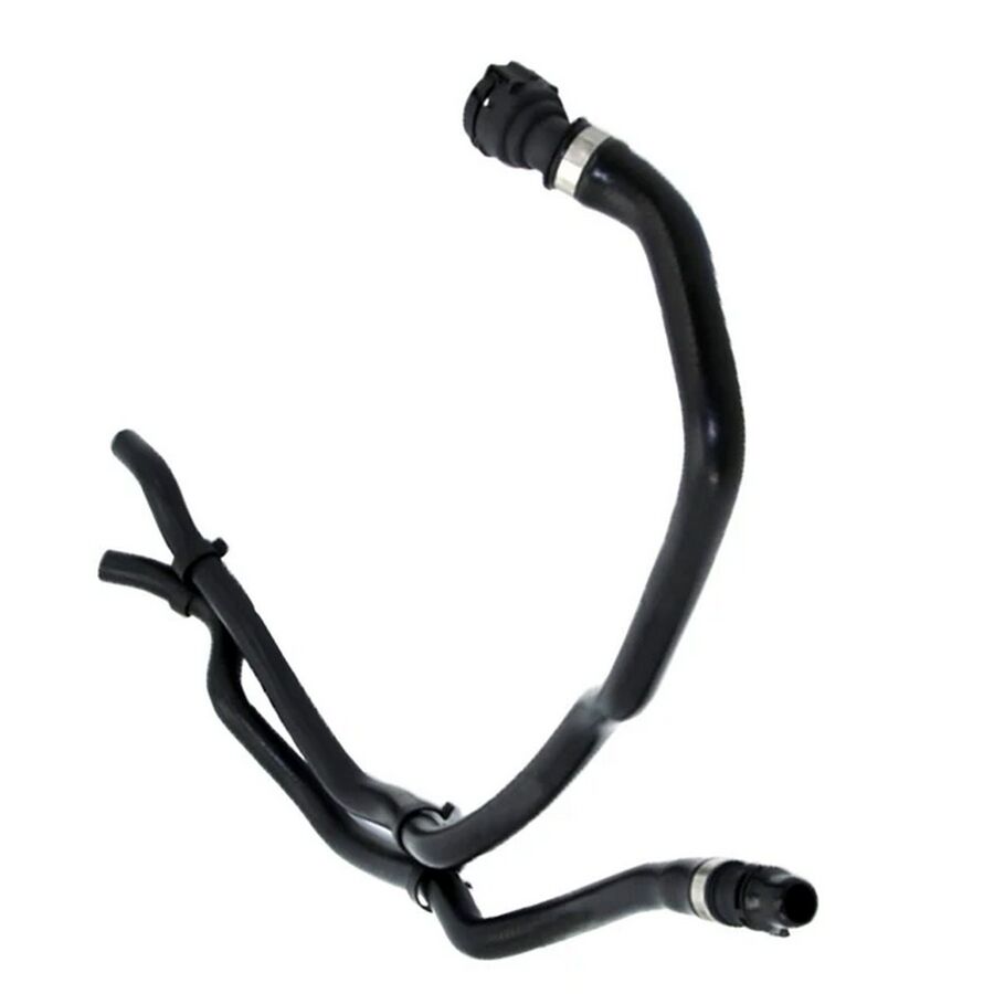 IOE-BMW BMW 64219223587 KALORIFER HORTUMU BMW F20-F21-F30-F31-F35