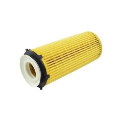 BSG 11427808443 YAG FILTRESI BMW E90-E91-E92-E93-F07-F10-F11-F01-F02-X5 E70 LCI-X6 E71