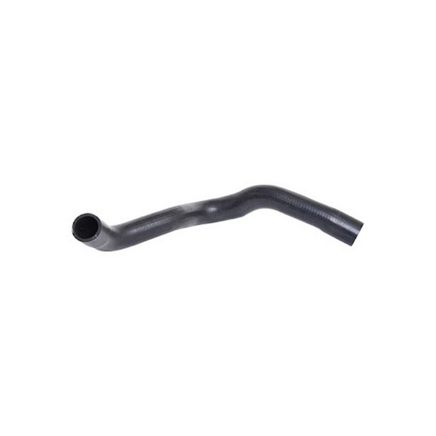 BSG 17127515501 SU HORTUMU BMW MINI R50-53
