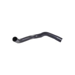 BSG 17127515501 SU HORTUMU BMW MINI R50-53
