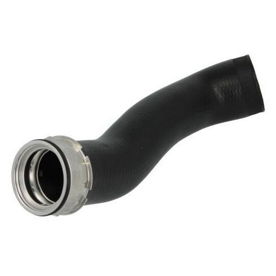 RAPRO 11617805437 TURBO HORTUMU BMW E90-E91