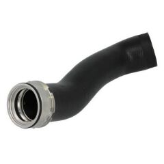 RAPRO 11617805437 TURBO HORTUMU BMW E90-E91