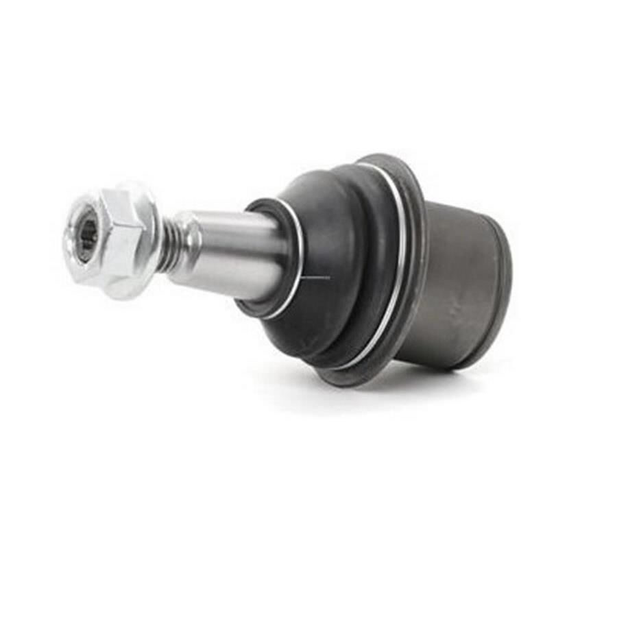 BSG RBK500040 ROTIL ALT BMW LAND ROVER RANGE ROVER DISCOVERY III- IV - SPORT