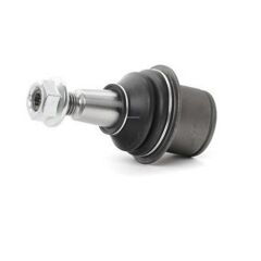 BSG RBK500040 ROTIL ALT BMW LAND ROVER RANGE ROVER DISCOVERY III- IV - SPORT