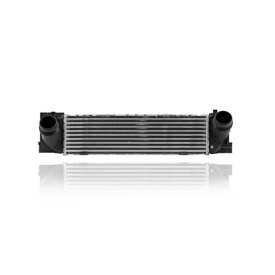 BSG 17517600532 TURBO RADYATÖRÜ BMW F20-F20 LCI-F21-F21 LCI-F22-F23-F30-F30 LCI-F31-F31-F34 GT-F32-F33-F36 GRAN COUPE