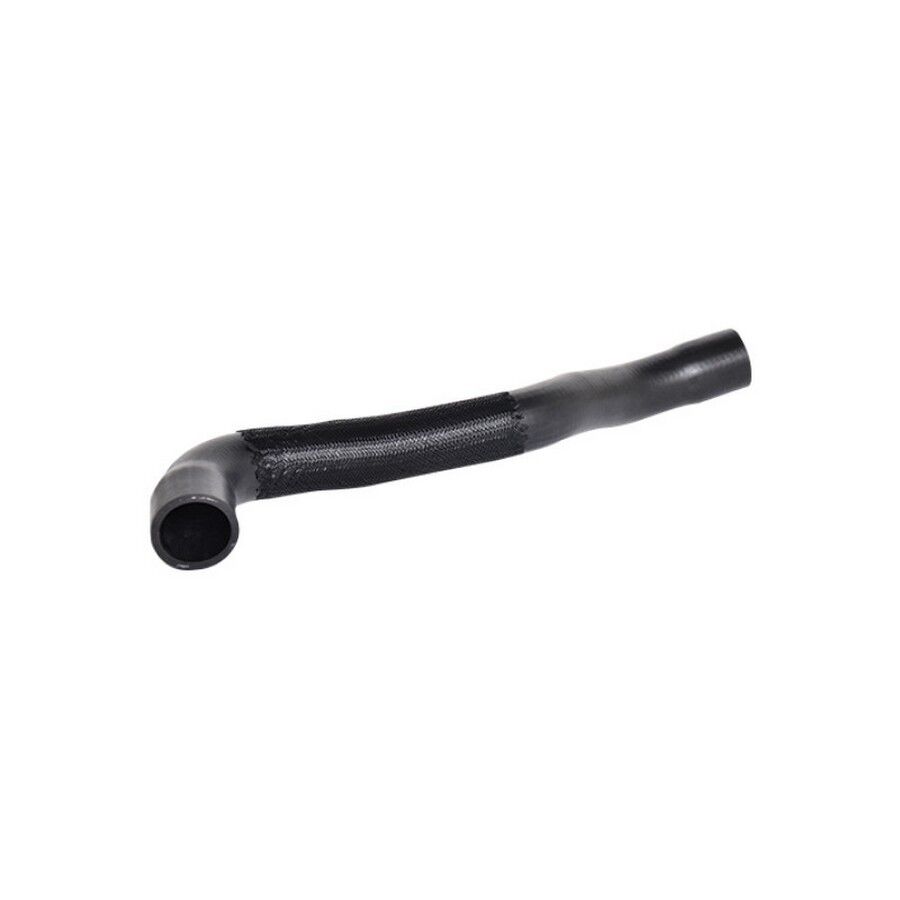 BSG 17127541094 SU HORTUMU BMW MINI