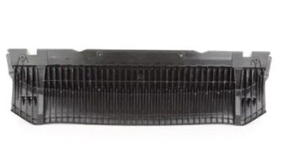 TAMPON SPOYLERİ ÖN AUDİ A5 SLİNE 2012-2016