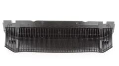 TAMPON SPOYLERİ ÖN AUDİ A5 SLİNE 2012-2016