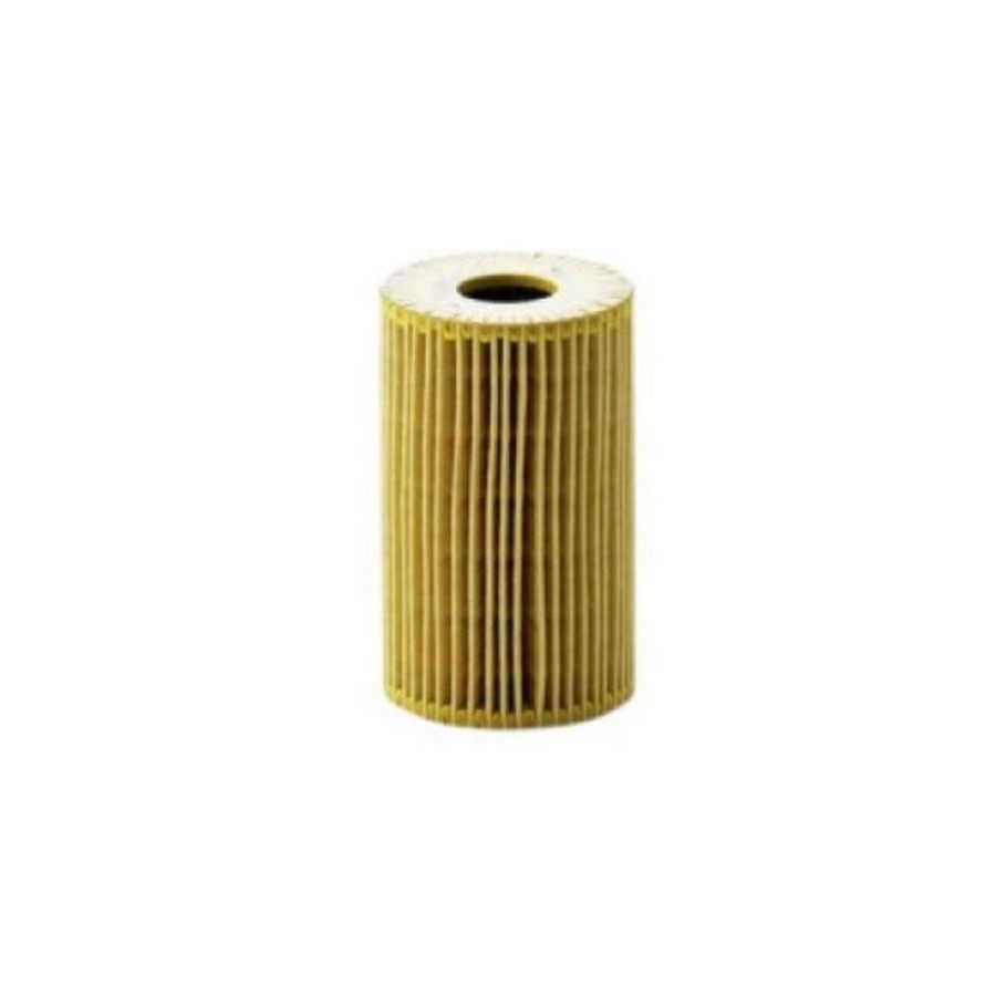 BSG 11421716192 YAG FILTRESI BMW E30-E34-E36-E46
