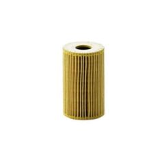 BSG 11421716192 YAG FILTRESI BMW E30-E34-E36-E46