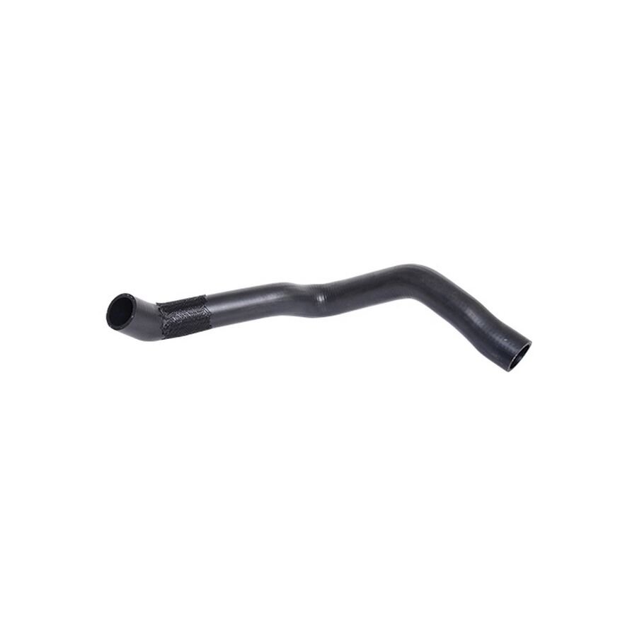 BSG 17127556614 SU HORTUMU BMW MINI
