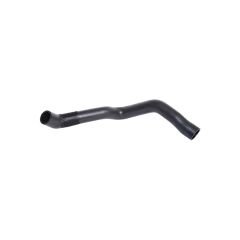 BSG 17127556614 SU HORTUMU BMW MINI