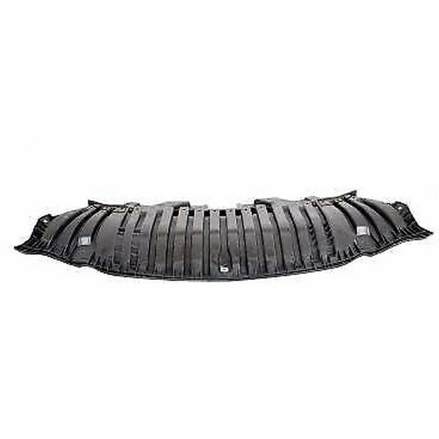 BSG A2055200500 MOTOR ALT MUHAFAZASI MERCEDES C SERISI 205