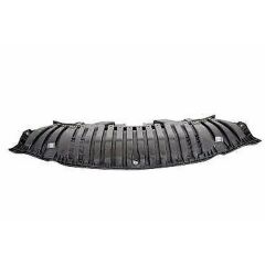 BSG A2055200500 MOTOR ALT MUHAFAZASI MERCEDES C SERISI 205