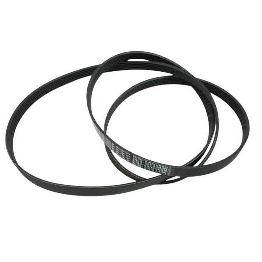 CONTITECH A0119974792 V KAYISI MERCEDES W140/IX35/SPORTAGE 2,0 DIZEL
