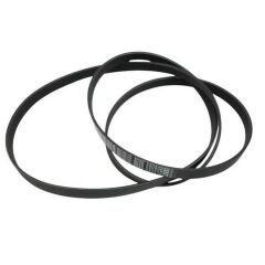 CONTITECH A0119974792 V KAYISI MERCEDES W140/IX35/SPORTAGE 2,0 DIZEL