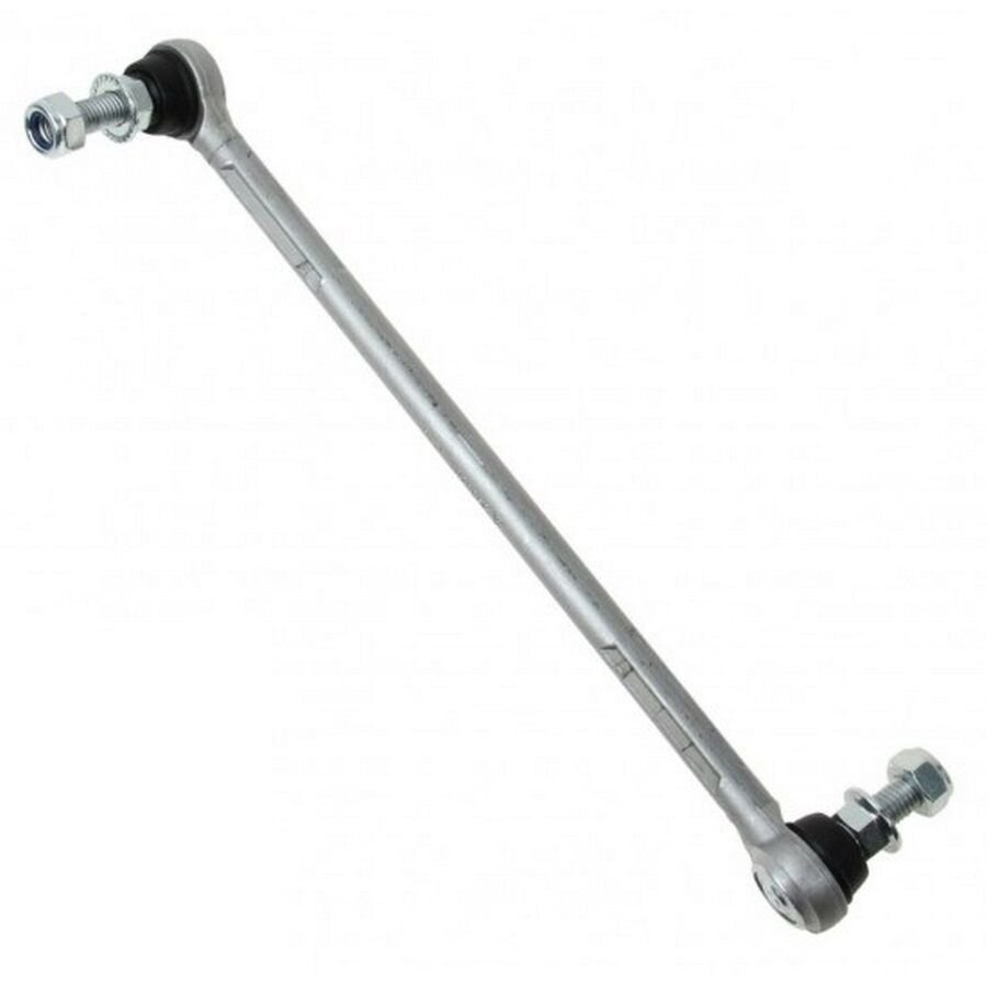 FAG 31356765933 VIRAJ ASKI ROTU ÖN SOL BMW E81-E82-E87-E88-E90-E91-E92-E93-X1 E84-Z4 E89