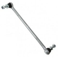 FAG 31356765933 VIRAJ ASKI ROTU ÖN SOL BMW E81-E82-E87-E88-E90-E91-E92-E93-X1 E84-Z4 E89