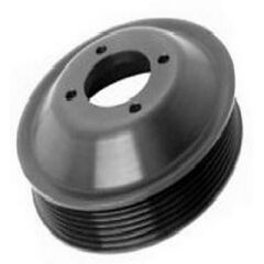 FEBI A2044230512 FREN DISKI ARKA MERCEDES W204