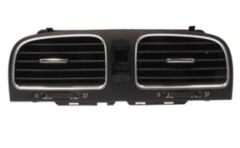 ORTA HAVALANDIRMA GOLF 6
