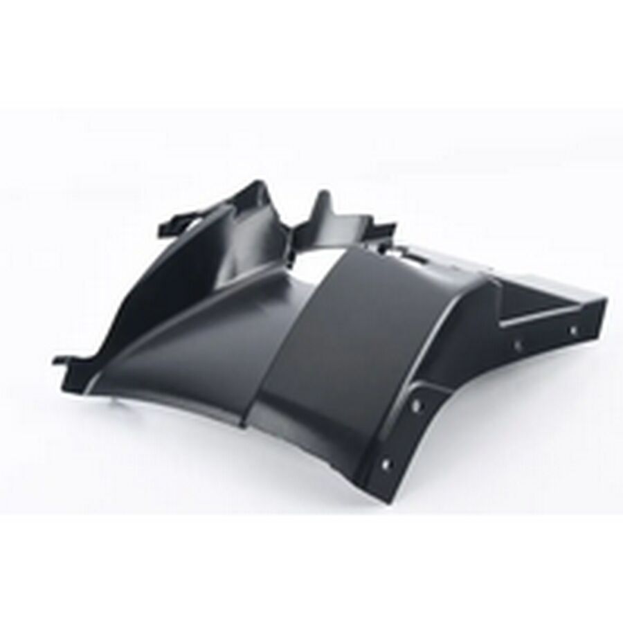 IOE-BMW BMW 51118062634 SIS FAR BRAKETI : R ( M ) BMW F30 LCI-F31 LCI-F35 LCI