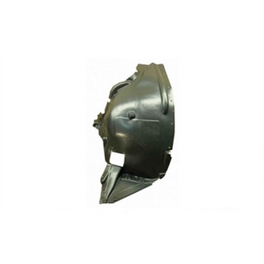 IOE-BMW 64229122453 BAGAJ HAVALINDIRMA IZGARA BMW F07-X3 F25-X4 F26-X5 E70-X5 F15-X6 E71